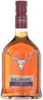 Виски Dalmore 12уо 0.7 л 40% в подарочной коробке (5010196111010) - изображение 2