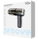 Портативный Пылесос Proove Void Assistant V1 (5000pa) - изображение 3