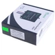 Балансир HC01 для акумуляторів AGM, GEL, Li-ion, Carbon, LeFePo4, 24V 5A з LED індикацією - зображення 4