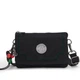 Сумка Kipling RIRI FLAP New Lunar Black (1NY) KI9677_1NY - зображення 1