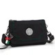 Сумка Kipling RIRI FLAP New Lunar Black (1NY) KI9677_1NY - зображення 4