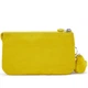 Портмоне Kipling CREATIVITY L Inside Yellow (2TT) K13265_2TT - зображення 2