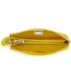 Портмоне Kipling CREATIVITY L Inside Yellow (2TT) K13265_2TT - зображення 4