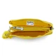 Портмоне Kipling CREATIVITY S Inside Yellow (2TT) K01864_2TT - зображення 2