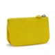 Портмоне Kipling CREATIVITY S Inside Yellow (2TT) K01864_2TT - зображення 4
