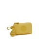 Брелок-сумочка Kipling ELENI MINI Daisy Yellow (5EW) KI8119_5EW - изображение 4