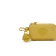Брелок-сумочка Kipling ELENI MINI Daisy Yellow (5EW) KI8119_5EW - изображение 5