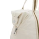 Женская сумка Kipling ART Soft Sand (9LO) K10619_9LO - изображение 2