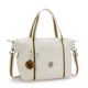 Женская сумка Kipling ART Soft Sand (9LO) K10619_9LO - изображение 5