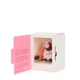 Брелок Kipling EASY LIFE MONKEY Easy Orangy (U9F) KI8928_U9F - изображение 3