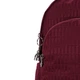 Рюкзак для ноутбука Kipling DELIA M Maroon Tile Jq (9HX) KI5000_9HX - изображение 3