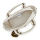 Сумка Kipling MINTA Soft Sand (9LO) KI7541_9LO - изображение 3