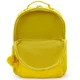 Рюкзак для ноутбука Kipling SEOUL LAP Inside Yellow (2TT) KI2969_2TT - изображение 2