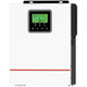Гибридный инвертор Daxtromn AOH-1.5KW, 1500 Вт, 12 В, MPPT 40 А, чистая синусоида - изображение 1