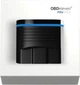 Adapter diagnostyczny OBDeleven Pro Pack (758277987813) - obraz 3