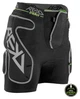 REKD захист шорті Energy Impact black L (XL) - зображення 2