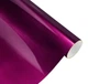 Глянцевая виниловая пленка для авто ширина 30 см длина 150 см Berry Purple - изображение 1
