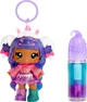 Кукла Mga Yummiland Mystery Lip Gloss Doll Карли Кейкпоп (546061 546108) (35051546108) - изображение 6