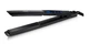 Плойка-випрямляч RAF One-Touch R4012 керамічний, 230°C, 55 Вт - зображення 1