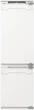 Холодильник вбудований Gorenje NRKI517E62WF Білий (NRKI517E62WF) - изображение 1