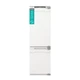 Холодильник вбудований Gorenje NRKI517E62WF Білий (NRKI517E62WF) - изображение 2