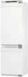 Холодильник вбудований Gorenje NRKI517E62WF Білий (NRKI517E62WF) - изображение 9