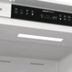 Холодильник вбудований Gorenje NRKI517E61WF Білий (NRKI517E61WF) - изображение 10