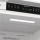 Холодильник вбудований Gorenje NRKI517E62WF Білий (NRKI517E62WF) - изображение 11