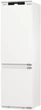 Холодильник вбудований Gorenje NRKI517E61WF Білий (NRKI517E61WF) - изображение 11