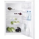 Вбудований холодильник Electrolux LRB2AE88S - изображение 1
