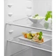 Вбудований холодильник Electrolux LRB2AE88S - изображение 3