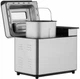 Хлебопечка для дома Ardesto BM-A900BL - изображение 6