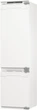 Холодильник вбудований Gorenje NRKI519E82WF білий (NRKI519E82WF) - зображення 6