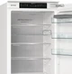 Холодильник вбудований Gorenje NRKI519E82WF білий (NRKI519E82WF) - зображення 10