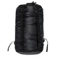 Спальний мішок тактичний Mil-Tec двосекційний мумія 2-pcs Modular Tactical Sleeping Bag Olive (Takctik-2149M-T) - зображення 3