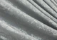 Комплект штор VR-Textil Лен Мрамор 150х270 2шт и Тюль 500х270 1911ш-1400т Светло-серый с белым 71-139/4 - изображение 6