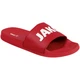 Сланцы Jako classico JAKO 5750 41 красный (4059562373066) - изображение 1