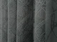Тюль VR-Textil 1974т Жакард Графитовый 400х270 см (42-1009) - изображение 6