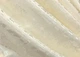 Комплект штор на люверсах VR-Textil Льон мармур Pavliani ХО № 1908ш Молочний 150х250 см 2 шт (37-0319) - зображення 7