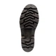 Мужские резиновые сапоги Dunlop Pricemastor 380VP зеленые размер 40 - изображение 5