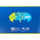 Альбом для малювання 24арк. на скобі KITE DC24-242 (12) /DC24-242/ - изображение 7