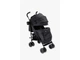 Коляска прогулочная VELANO Jett, Black (47311) - изображение 1