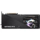 Відеокарта MSI GeForce RTX5080 GAMING TRIO OC 16G (V531-005) (RTX 5080 16G GAMING TRIO OC) - зображення 4