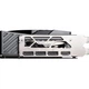 Відеокарта MSI GeForce RTX5080 GAMING TRIO OC 16G (V531-005) (RTX 5080 16G GAMING TRIO OC) - зображення 5