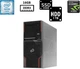 Компьютер Fujitsu Celsius M720 Xeon E5-1620 3.60GHz 16GB DDR3 SSD 256GB+HDD 1TB NVIDIA Quadro 4000 2GB 500W ATX (PCFM720R16S250H1NQ4A) Б/У - изображение 1