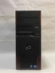 Компьютер Fujitsu Celsius M720 Xeon E5-1620 3.60GHz 16GB DDR3 SSD 256GB+HDD 1TB NVIDIA Quadro 600 1GB 500W ATX (PCFM720R16S250H1NQ600A) Б/У - изображение 3