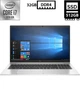 Ноутбук Hewlett Packard EliteBook 850 G7 15.6” IPS 1920x1080 Core i7-10610U 1.80GHz 32GB DDR4 SSD 512GB Intel UHD Graphics Камера (H850G7R32S512B3) Б/В - зображення 1