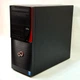 Компьютер Fujitsu Celsius W530 Xeon E3-1246 v3 16GB DDR3 SSD 250GB+HDD 1000GB NVIDIA Quadro 600 1GB 300W ATX (PCFW530R16S250H1000NQ600A) Б/У - изображение 4