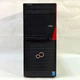 Компьютер Fujitsu Celsius W530 Xeon E3-1246 v3 16GB DDR3 SSD 250GB+HDD 1000GB NVIDIA Quadro 600 1GB 300W ATX (PCFW530R16S250H1000NQ600A) Б/У - изображение 5