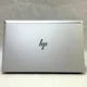 Ноутбук Hewlett Packard EliteBook 850 G7 15.6” IPS 1920x1080 Core i7-10610U 1.80GHz 32GB DDR4 SSD 512GB Intel UHD Graphics Камера (H850G7R32S512B3) Б/В - зображення 6